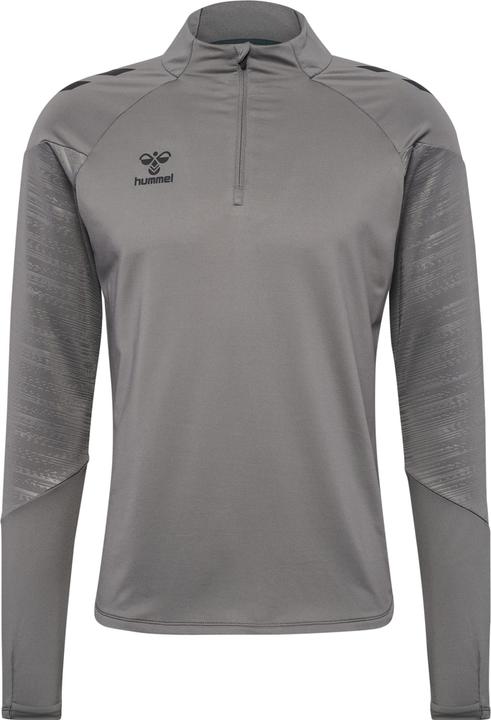 Actual product image hummel Hmlpro Training Half Zip (XL)