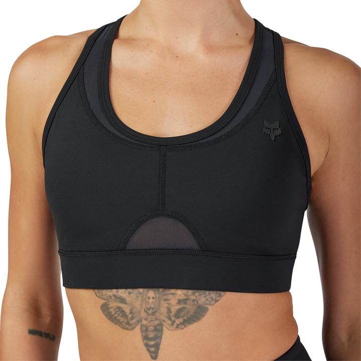 Actual product image Fox W Motive Bra (L)