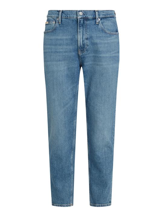 Actual product image Calvin Klein Jeans Dad Jean (30)