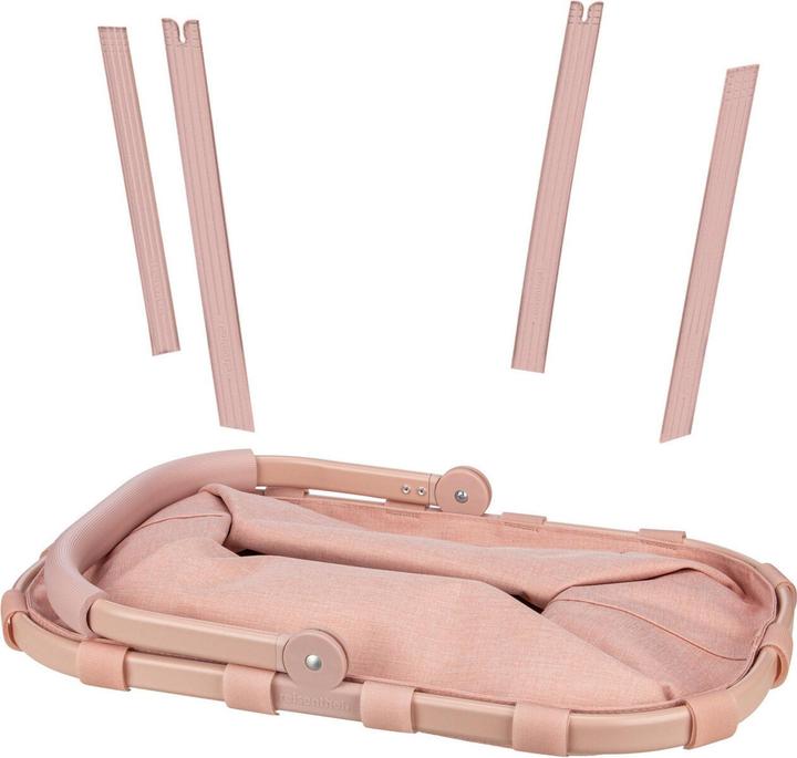 Actual product image reisenthel Carrybag Frame