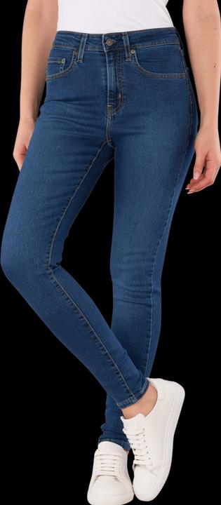 Actual product image Levis 10023500 (W26/L30)