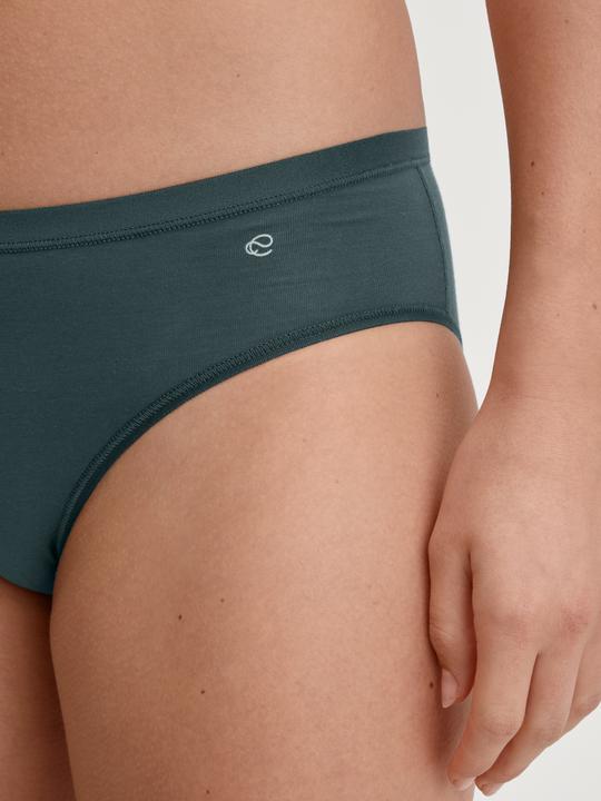 Image du produit Calida Natural Comfort Slip (M, Une unité par pack)