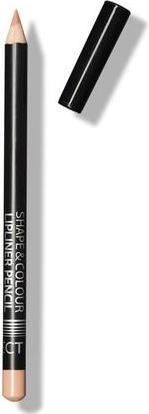 Immagine prodotto Affect Kredka Do Ust Forma e Colore Nude 1.2g (Nude)