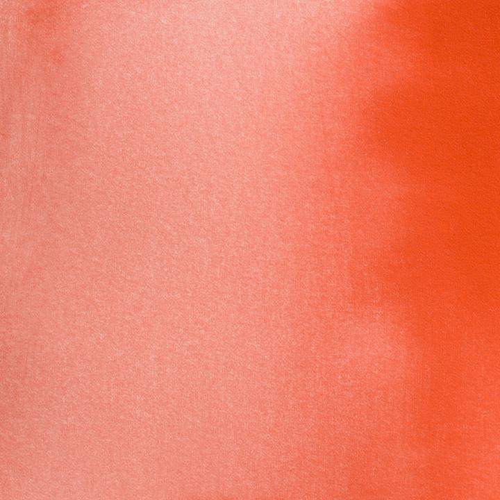 Pyrrole red