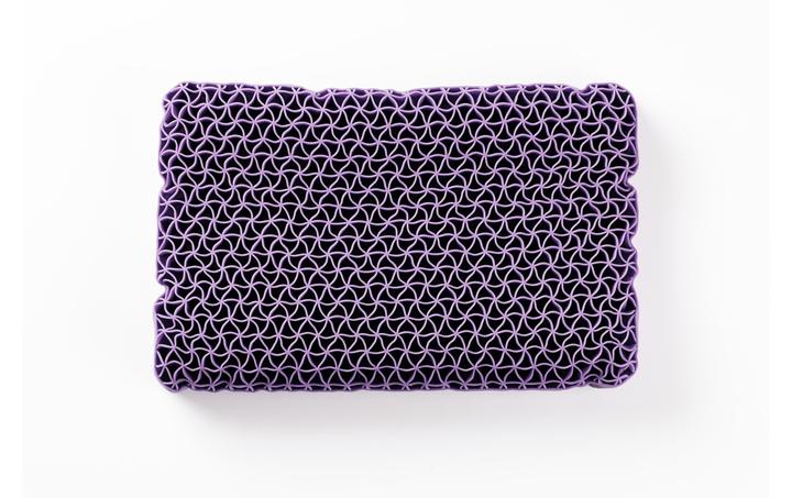 Immagine prodotto Maxxmee Flusso d'aria (30 x 50 cm)