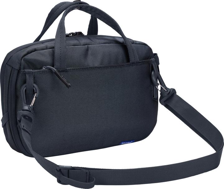 Immagine prodotto Thule Subterra 2 Crossbody 5l - Dark Slate (5 l)
