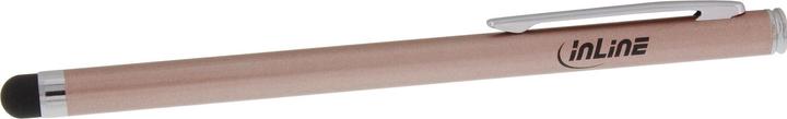 Produktbild InLine Stylus