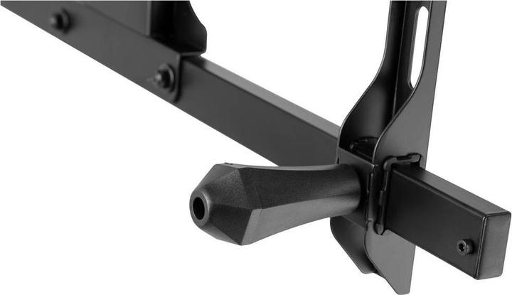 Produktbild SpeaKa Professional SP-TVCM-520 (Decke, 70", 35 kg)