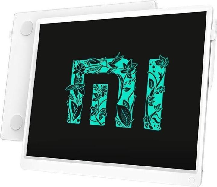 Immagine prodotto Xiaomi Tavoletta di scrittura LCD (13.50")