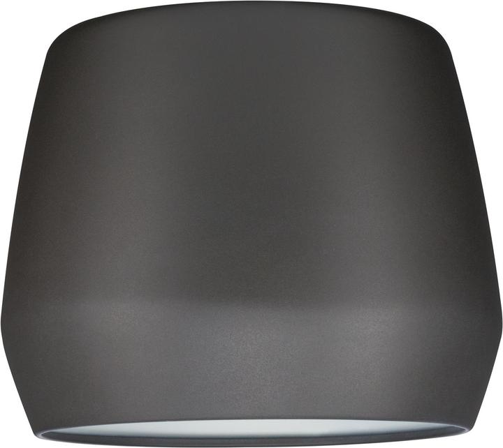 Actual product image Paulmann URail Pirm