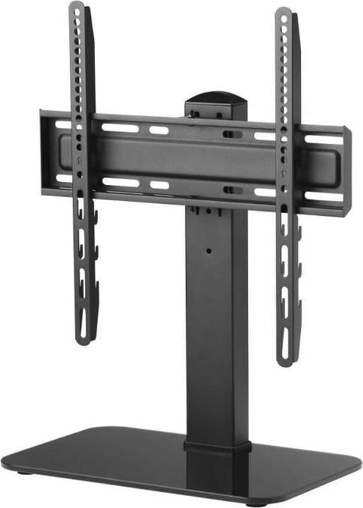 Actual product image One for All WM2870 (Universal, 70", 50 kg)