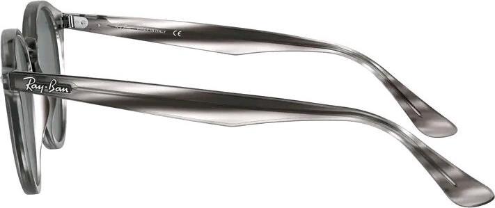 Image du produit Ray Ban RB2180