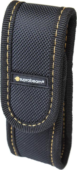 Actual product image Suprabeam Torch, LED Lamp Q2 (11.60 cm, 200 lm)