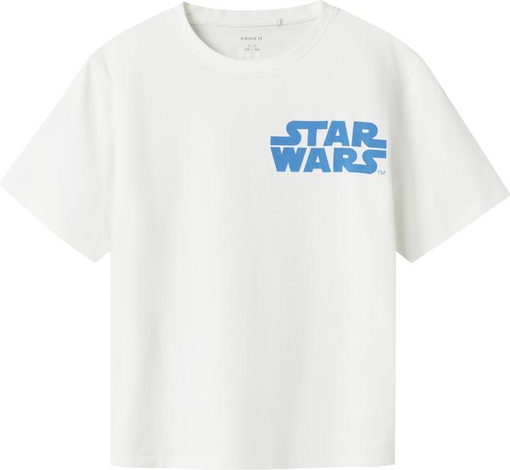 Name it Star Wars T-Shirt (146)