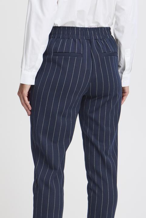 Immagine prodotto B.young BYROWAN PANTS 3 20815726 (L)