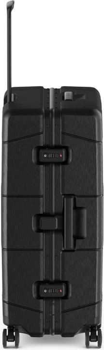 Produktbild Victorinox Lexicon Framed Large Hardside Case (96 l)