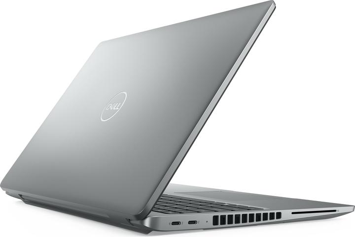 Produktbild Dell Precision 3590 (15.60", Intel Core Ultra 7 165H, 16 GB, 512 GB, DE)