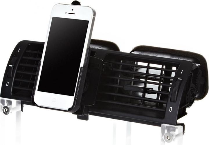 Actual product image xMount Car