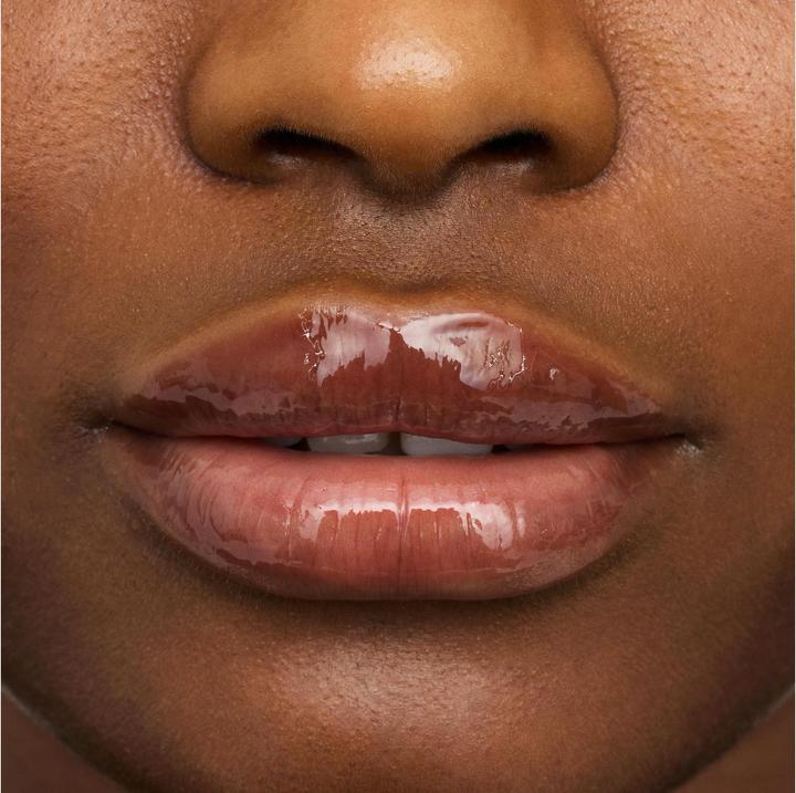 Image du produit essence Hydra Kiss (08 Mocha Glow)