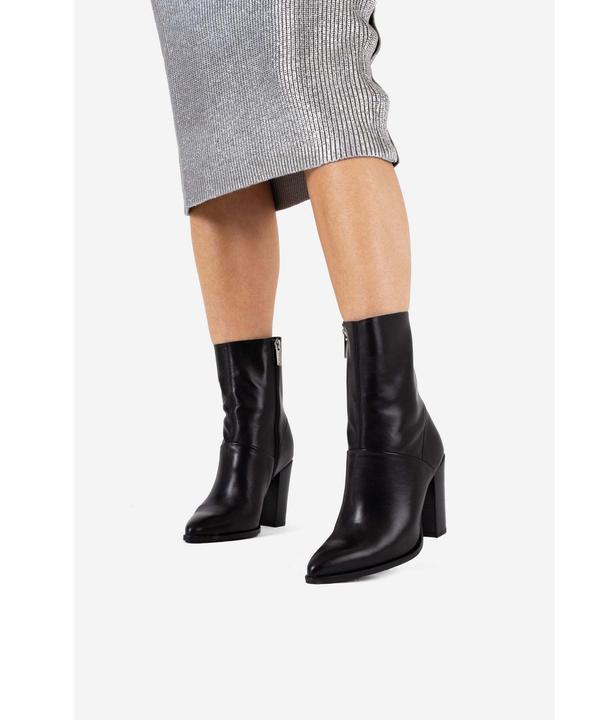 Produktbild Bronx damen stiefeletten new-americana (40)