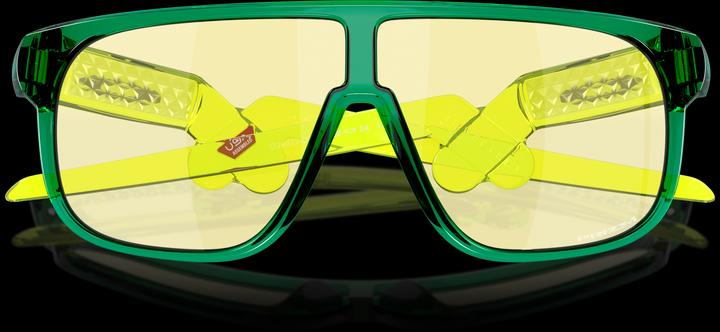 Image du produit Oakley Inverter