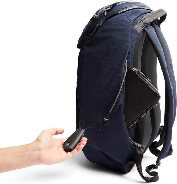 Produktbild Bellroy Venture Ready 26 (26 l)