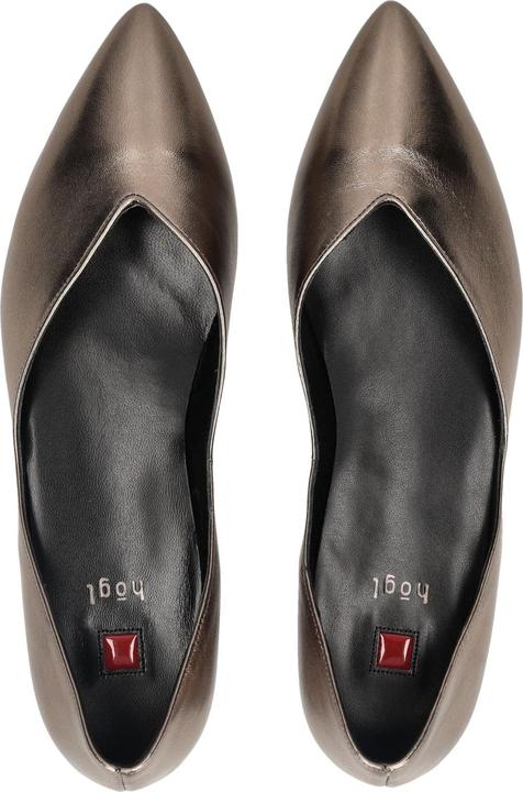 Produktbild Högl Ballerinas (38.5)
