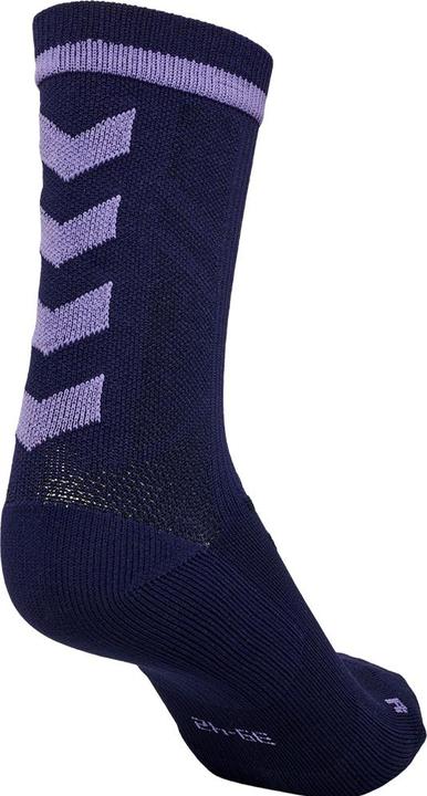 Image du produit hummel Elite Indoor Sock Low Pa (46 - 48)
