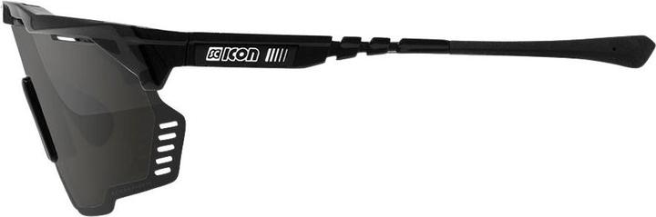 Immagine prodotto Scicon Aeroshade kunken SCNPP black gloss (Nero, Fotocromatica)