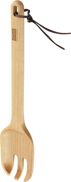 Actual product image Kuhn Rikon Serving Fork (Serving fork)