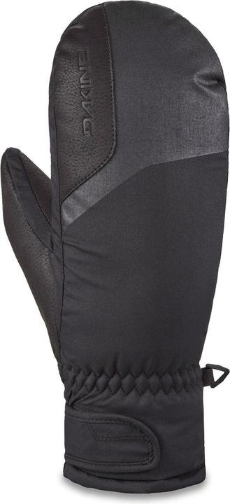 Produktbild Dakine Nova Short Mitts (M)