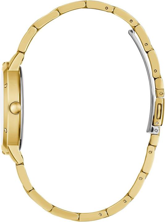 Immagine prodotto Guess GW0404L4