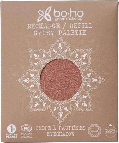 Actual product image Boho Eye Shadow Refill OAP224 Authentic
