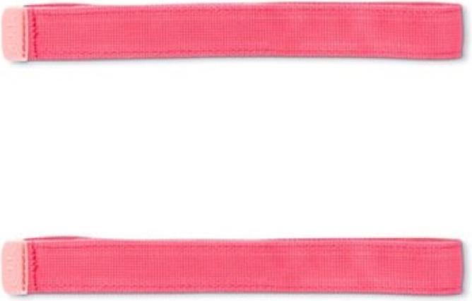 Satch Swaps Neon Pink