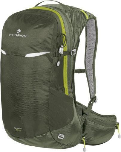Produktbild Ferrino Zephyr 22+3 (25 l)