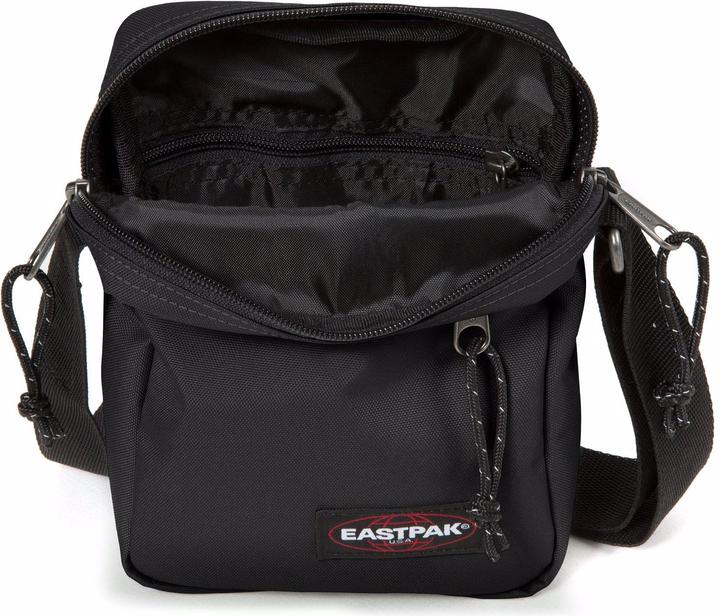 Actual product image Eastpak The One