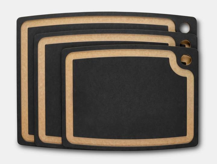 Actual product image Victorinox Chopping board, Gourmet series, M