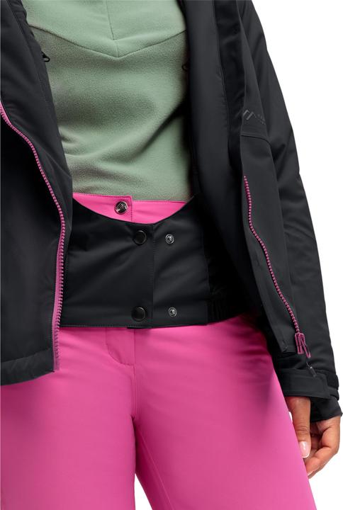 Immagine prodotto Maier Sports Straja (M, L)