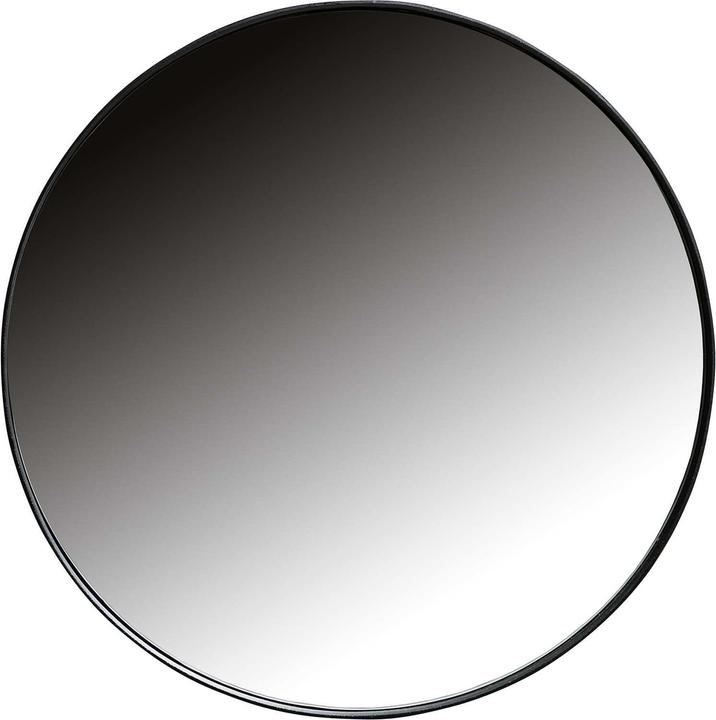 Actual product image Woood Doutzen (Ø 50 cm)