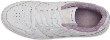 Produktbild hummel St. Power Play Retro (40)