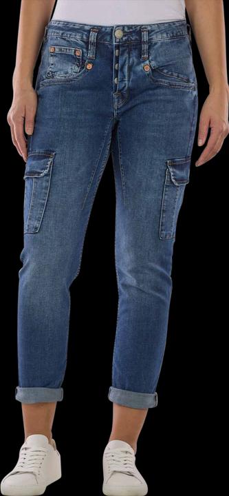 Actual product image Herrlicher 10017928 (28)