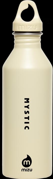 Produktbild Mystic Mizu Bottle Enduro (0.75 l)