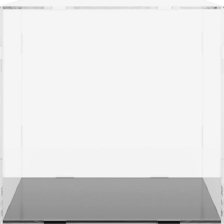 Immagine prodotto VidaXL Jerrine (40 x 36 x 35 cm)