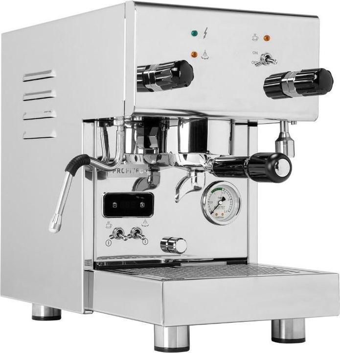 Immagine prodotto Profitec Per 300