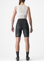 Produktbild Castelli Espresso W Short (M)