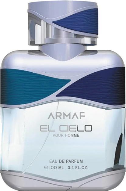 Immagine prodotto Armaf El Cielo (Eau de parfum, 100 ml)