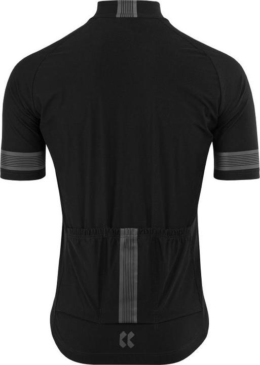 Image du produit Kalas Shark Z (L)
