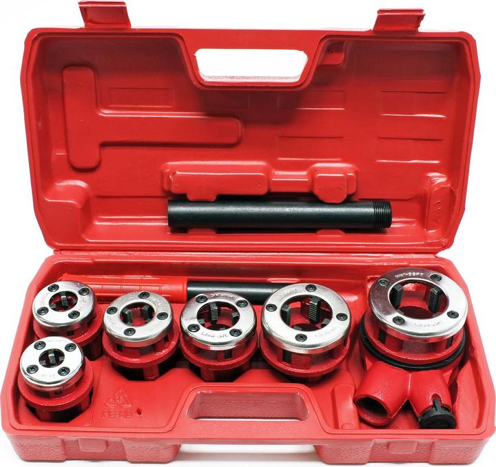 Actual product image Wiltec Cutting block set