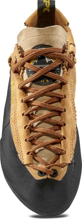 Actual product image La Sportiva Mythos (45.5)