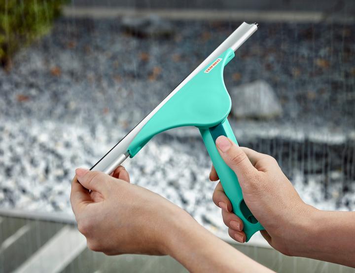 Actual product image Leifheit Powerslide (1 pcs.)